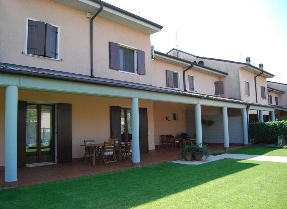 B&B Il Viandante - Verona, Verona